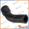 Gaine de suralimentation pour FIAT | GPP-FT-107, 43SKV188